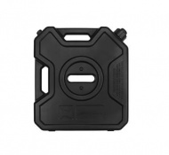 Bình nhiên liệu-bình đựng nước 7.5L xe Suzuki Jimny 2025