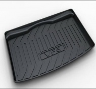 Thảm lót cốp TPE Vinfast VF5 2025