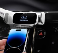 Giá đỡ điện thoại Subaru Forester 2026