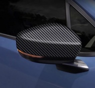 Ốp gương chiếu hậu Subaru Forester 2026