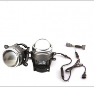 Đèn sương mù Honda CR-V năm 2007-2021