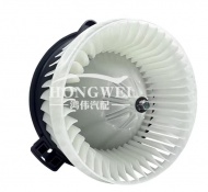 Quạt gió điều hòa Toyota Land Cruiser LC100